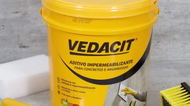 Aditivos