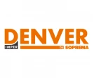 denver