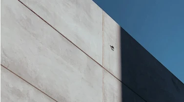 Desmolde e Cura