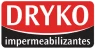 dryko