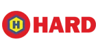 hard