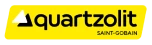 quartzolit