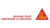 sika