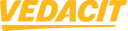 vedacit