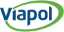 viapol